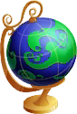 Globe