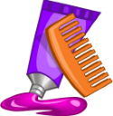 Hair Dye
