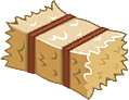 Haystack Haystack