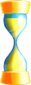 Hourglass