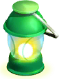 Kerosene Lamp Kerosene Lamp