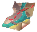 Klugetown Directions Klugetown Directions