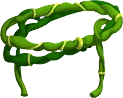Lianenseil