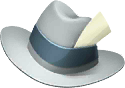Notizie