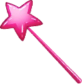 Magic Stick Magic Stick