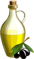 Massageöl