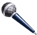 Microphone Microphone