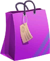 Shopping Bag