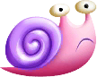 Snail