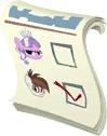 Student Ballot