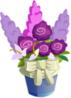 Task Icon