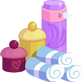 Task Icon