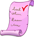 Task Icon