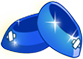 Task Icon