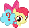 Task Icon
