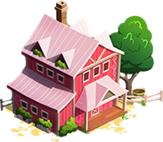 Task Icon
