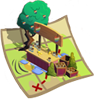 Icono de tarea