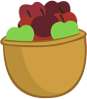 Icono de tarea
