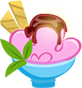 Task Icon