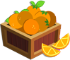 Task Icon