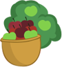 Task Icon
