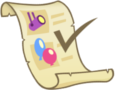 Task Icon