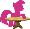 Task Icon