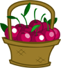 Task Icon