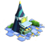 Task Icon