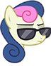 Task Icon