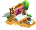Task Icon