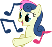 Task Icon