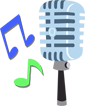 Task Icon