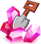 Task Icon