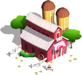 Task Icon