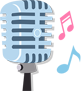 Task Icon