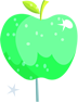 Task Icon