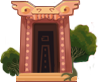 Task Icon