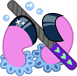 Task Icon