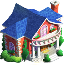 Task Icon
