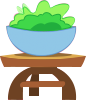 Task Icon