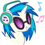 Task Icon