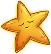 Task Icon