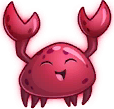 Task Icon
