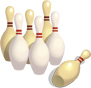 Task Icon