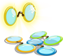 Task Icon