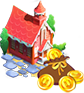 Task Icon