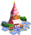 Task Icon