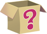 Task Icon