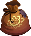 Task Icon
